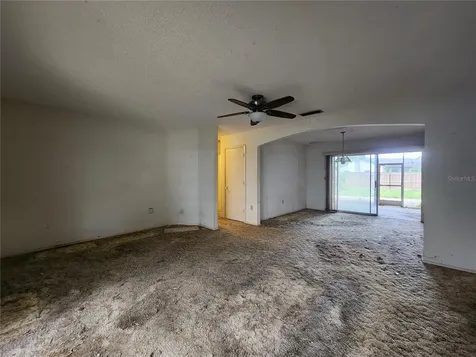 848 Ponderosa Pine Lane Sarasota FL 34243