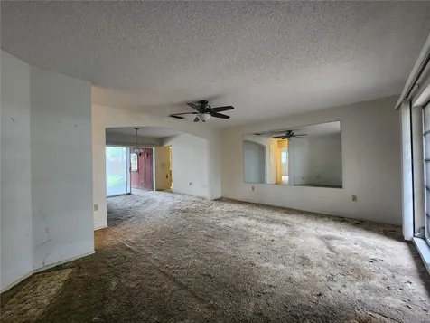 848 Ponderosa Pine Lane Sarasota FL 34243