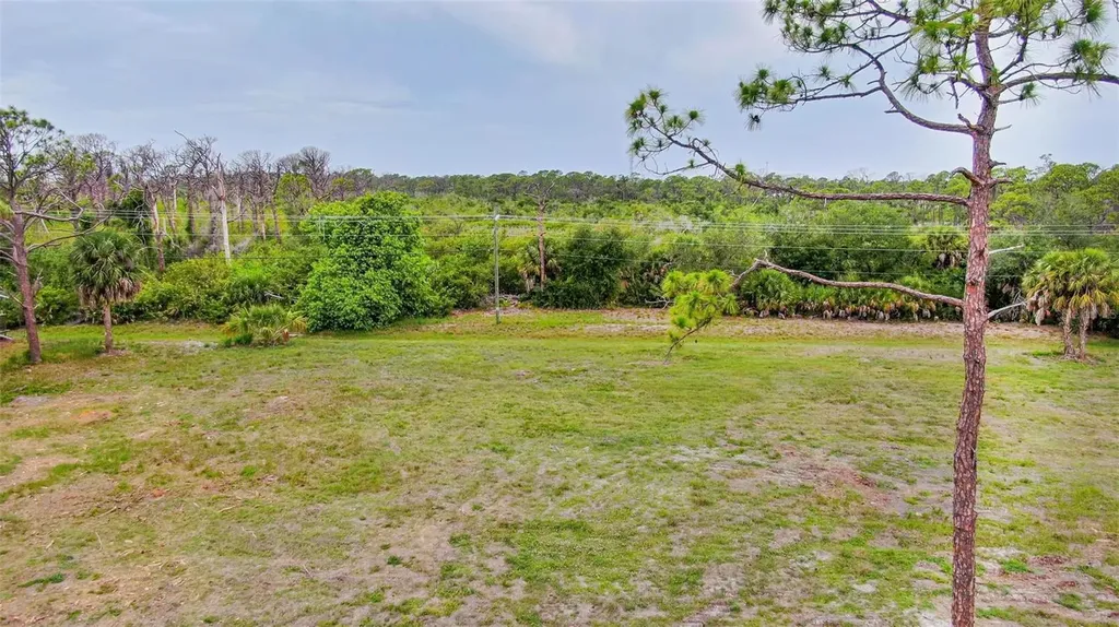 223 Boundary Boulevard Rotonda West FL 33947