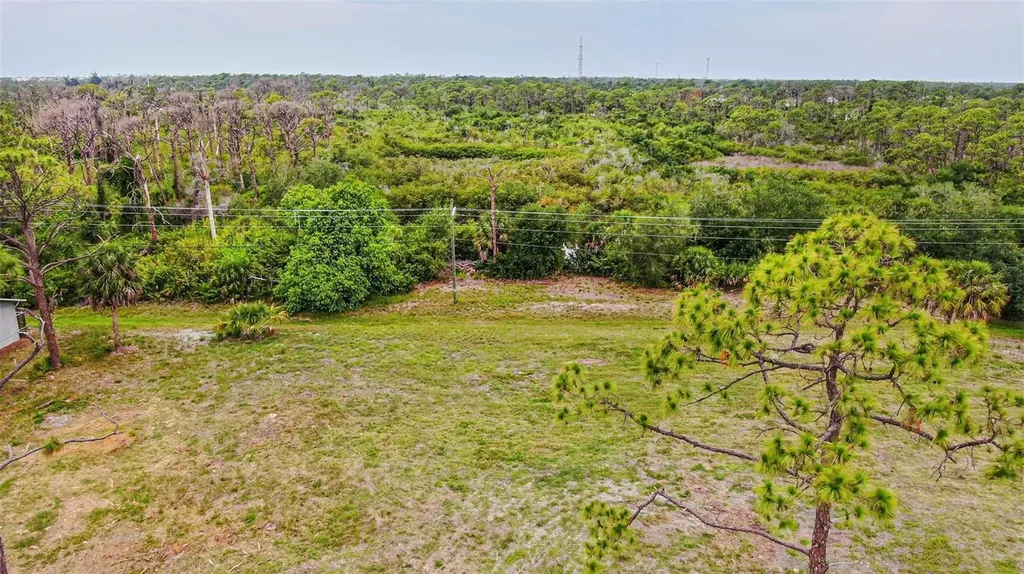 223 Boundary Boulevard Rotonda West FL 33947