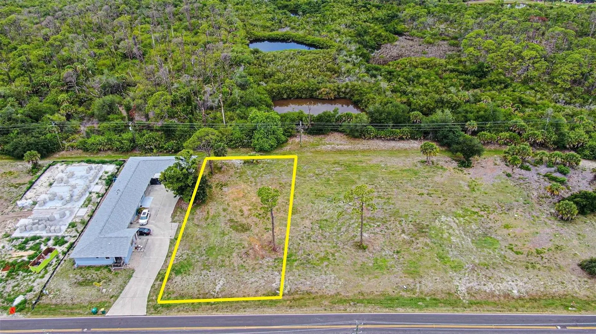 223 Boundary Boulevard Rotonda West FL 33947