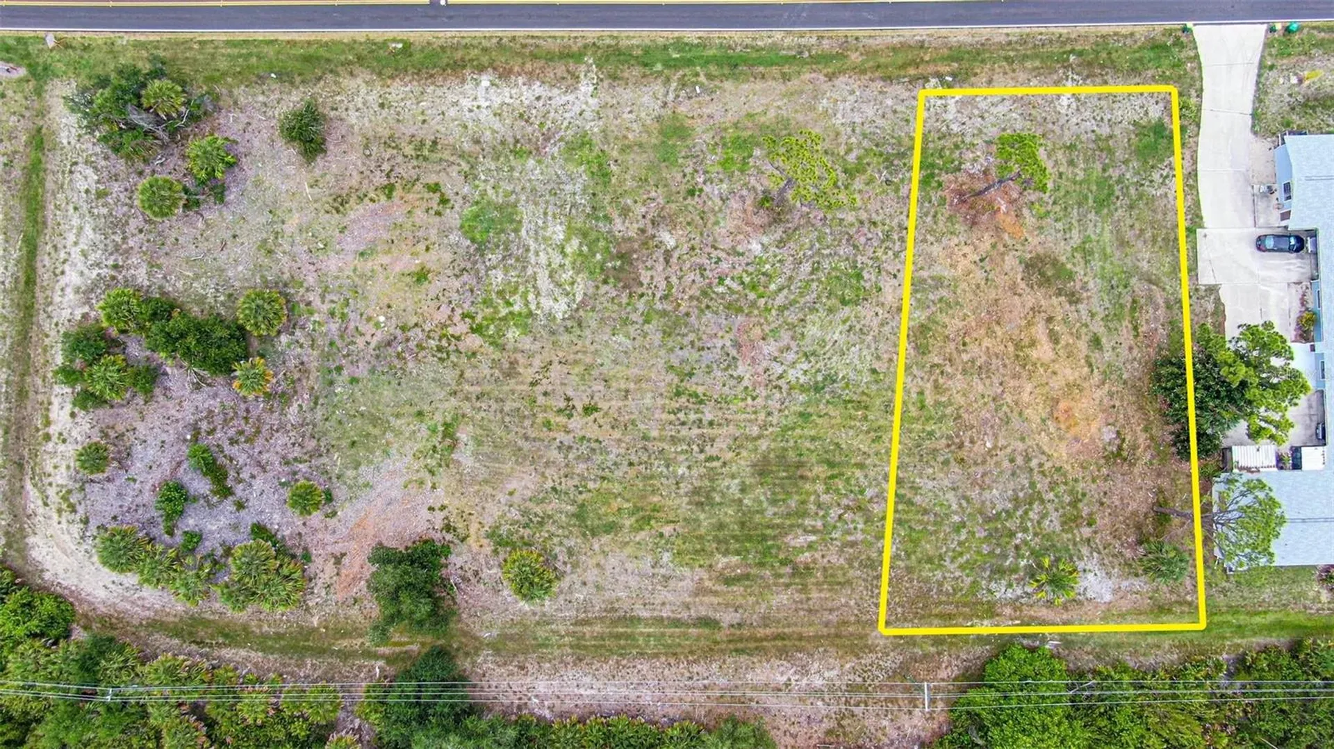 223 Boundary Boulevard Rotonda West FL 33947