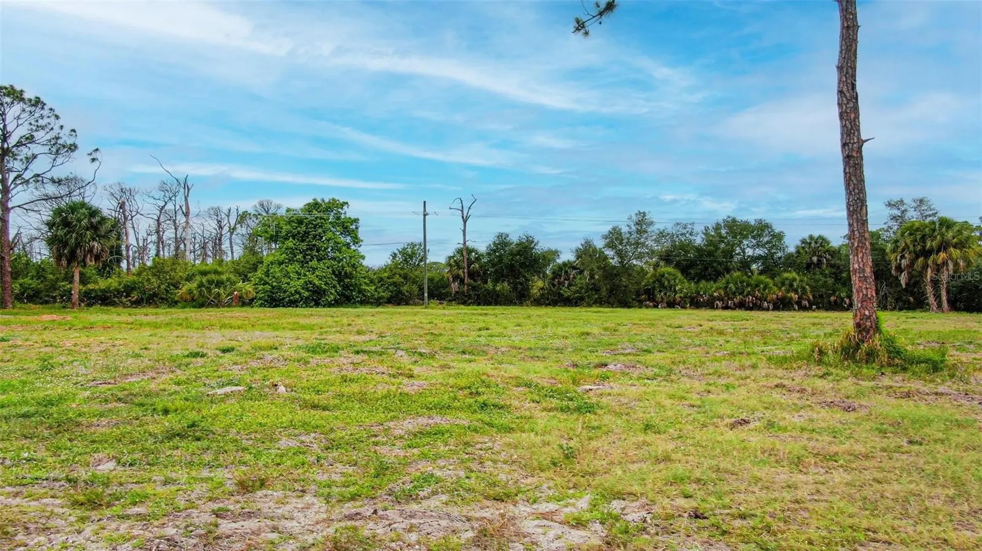 223 Boundary Boulevard Rotonda West FL 33947
