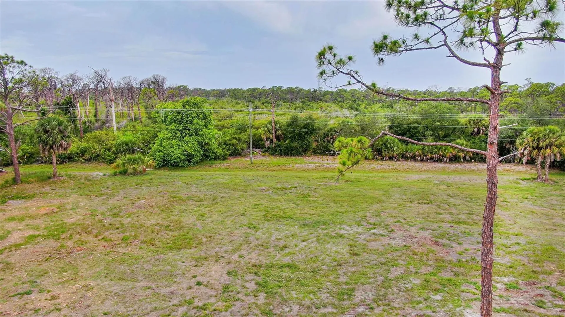 223 Boundary Boulevard Rotonda West FL 33947