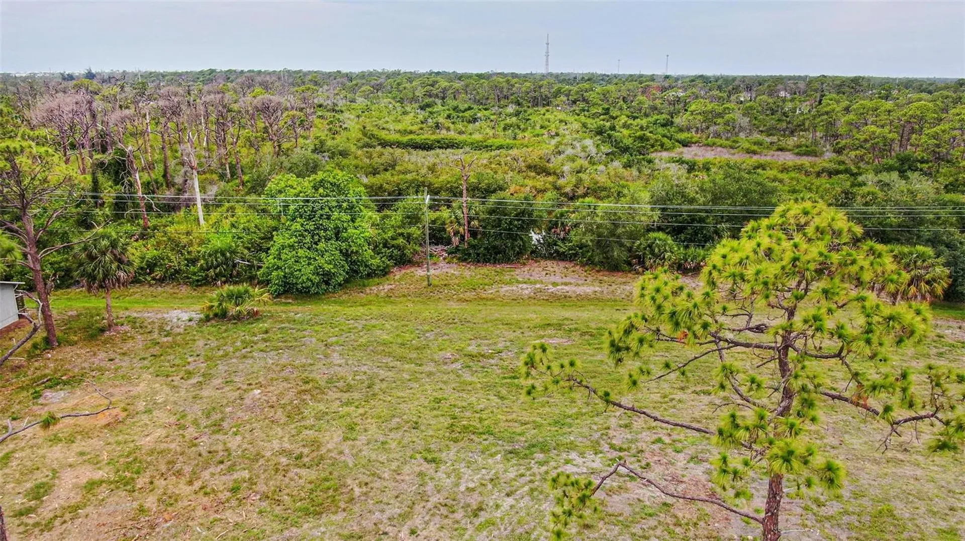 223 Boundary Boulevard Rotonda West FL 33947