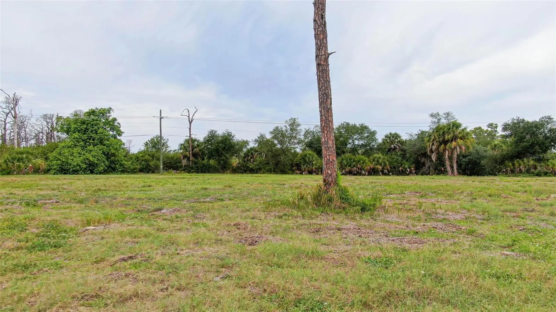 223 Boundary Boulevard Rotonda West FL 33947