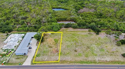 223 Boundary Boulevard Rotonda West FL 33947