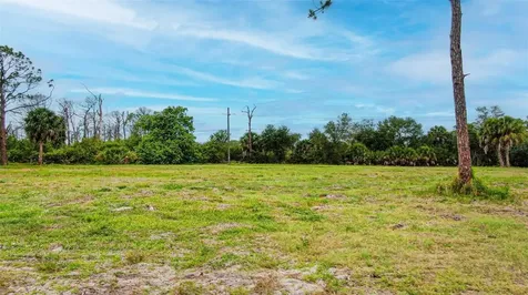223 Boundary Boulevard Rotonda West FL 33947