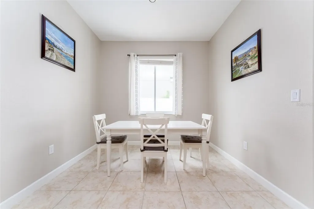 13208 Graham Yarden Drive Riverview FL 33579