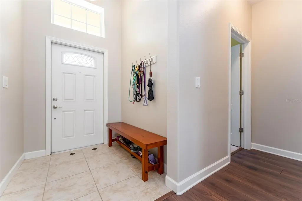 13208 Graham Yarden Drive Riverview FL 33579