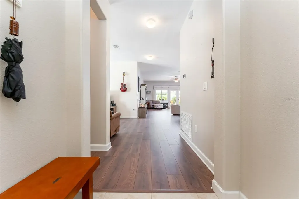 13208 Graham Yarden Drive Riverview FL 33579