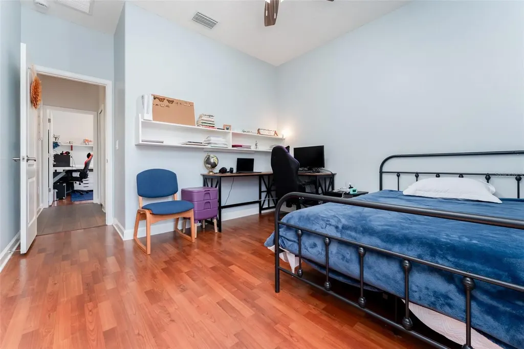 13208 Graham Yarden Drive Riverview FL 33579
