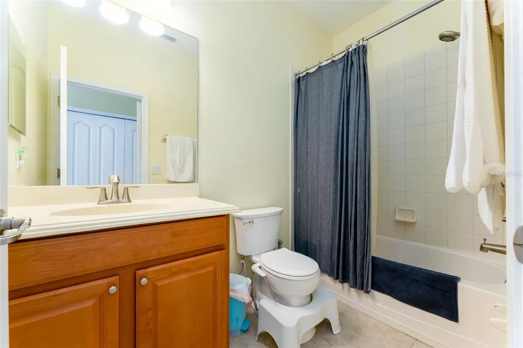 13208 Graham Yarden Drive Riverview FL 33579