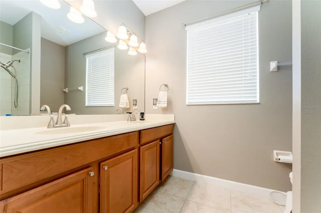 13208 Graham Yarden Drive Riverview FL 33579