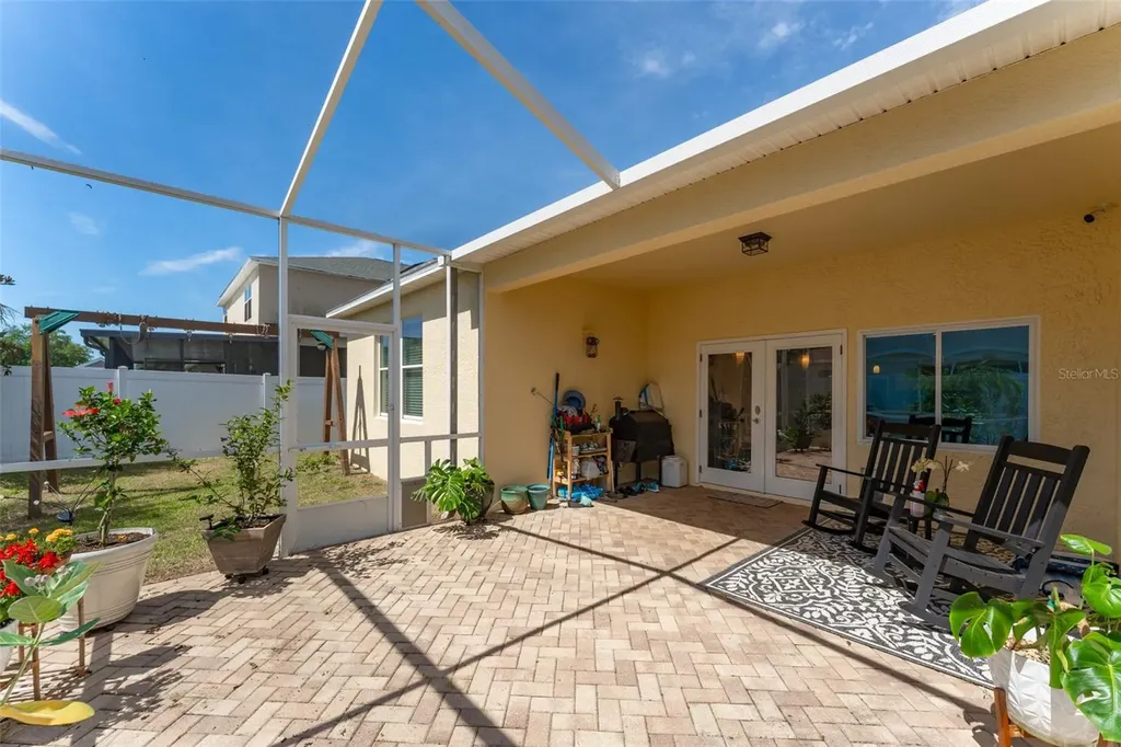 13208 Graham Yarden Drive Riverview FL 33579