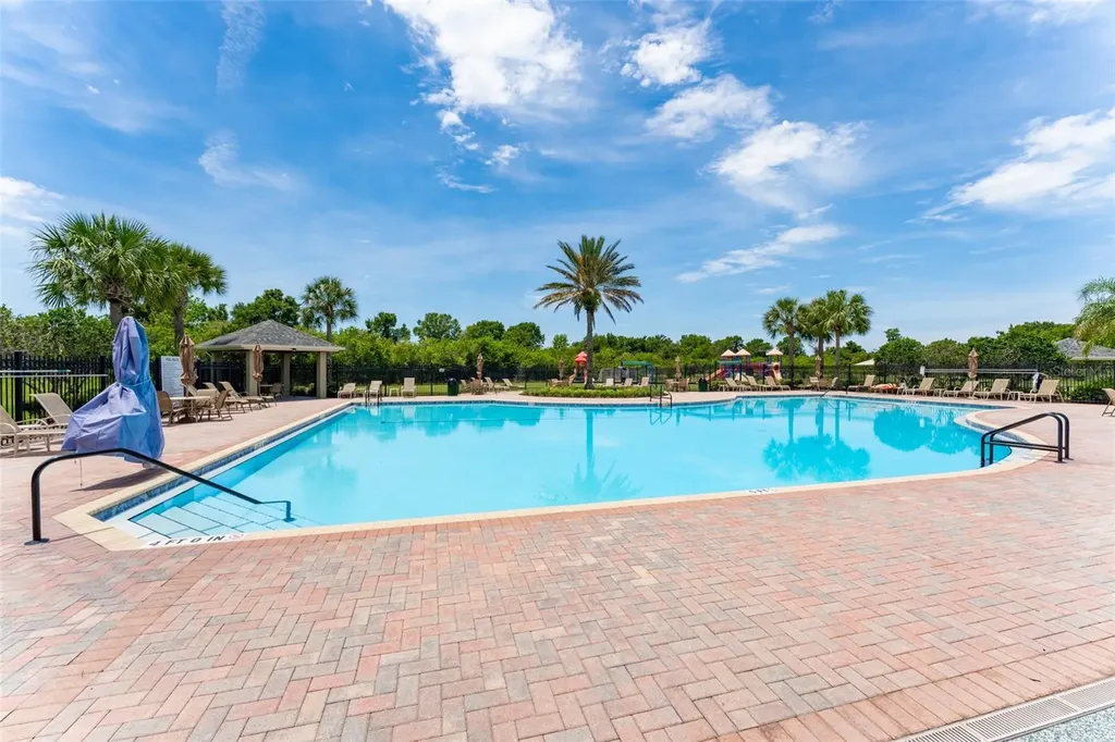 13208 Graham Yarden Drive Riverview FL 33579