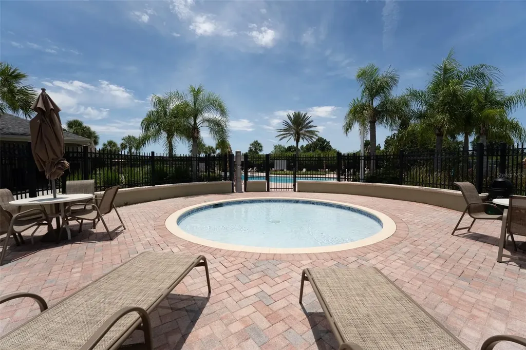 13208 Graham Yarden Drive Riverview FL 33579