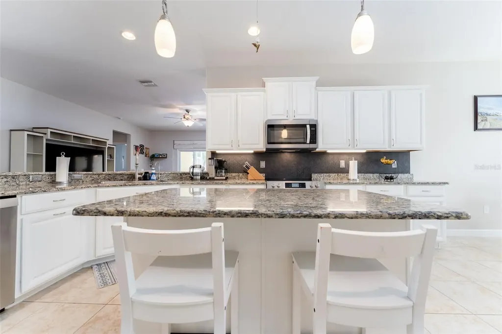 13208 Graham Yarden Drive Riverview FL 33579