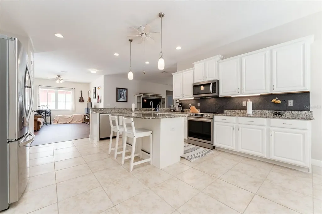 13208 Graham Yarden Drive Riverview FL 33579