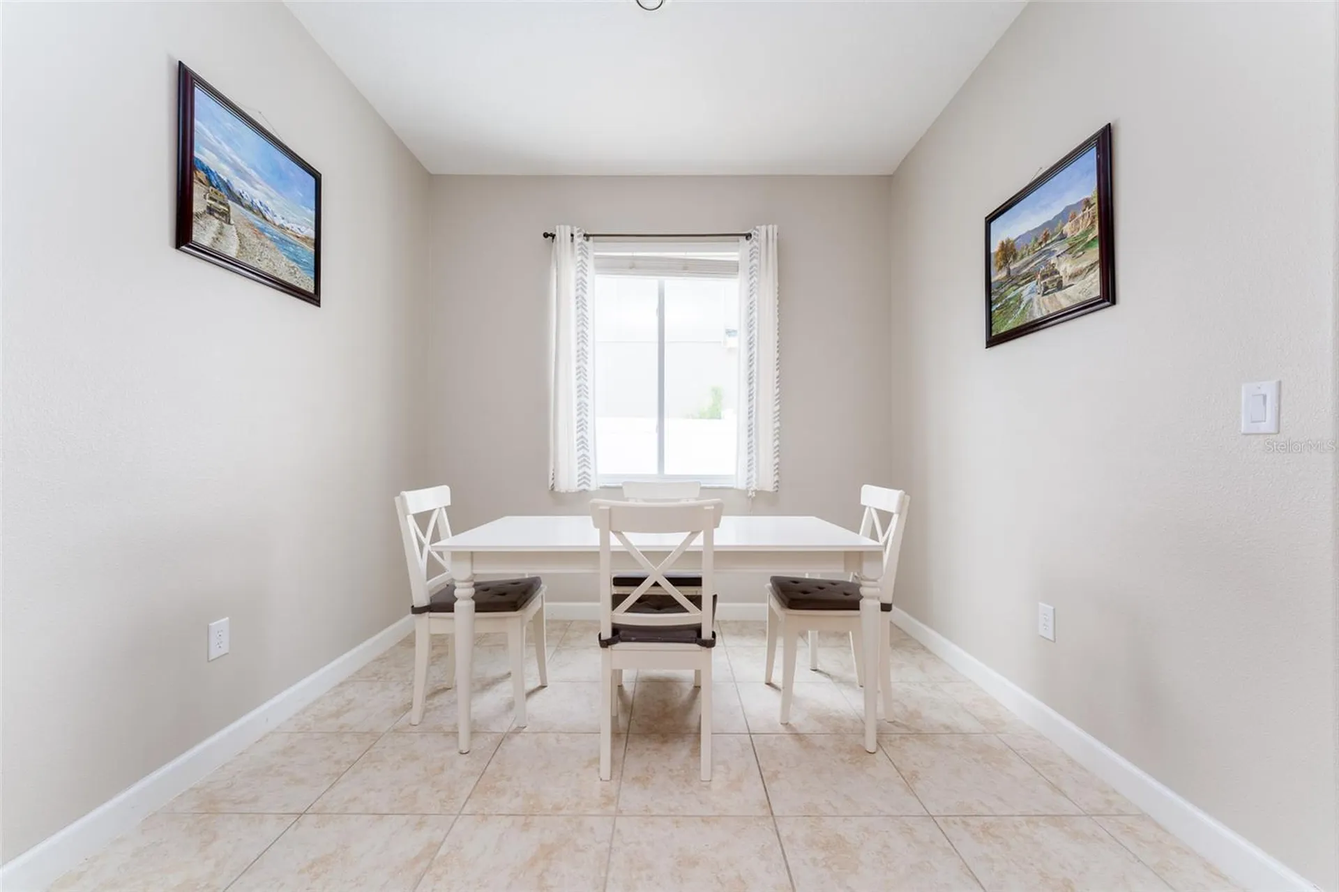 13208 Graham Yarden Drive Riverview FL 33579
