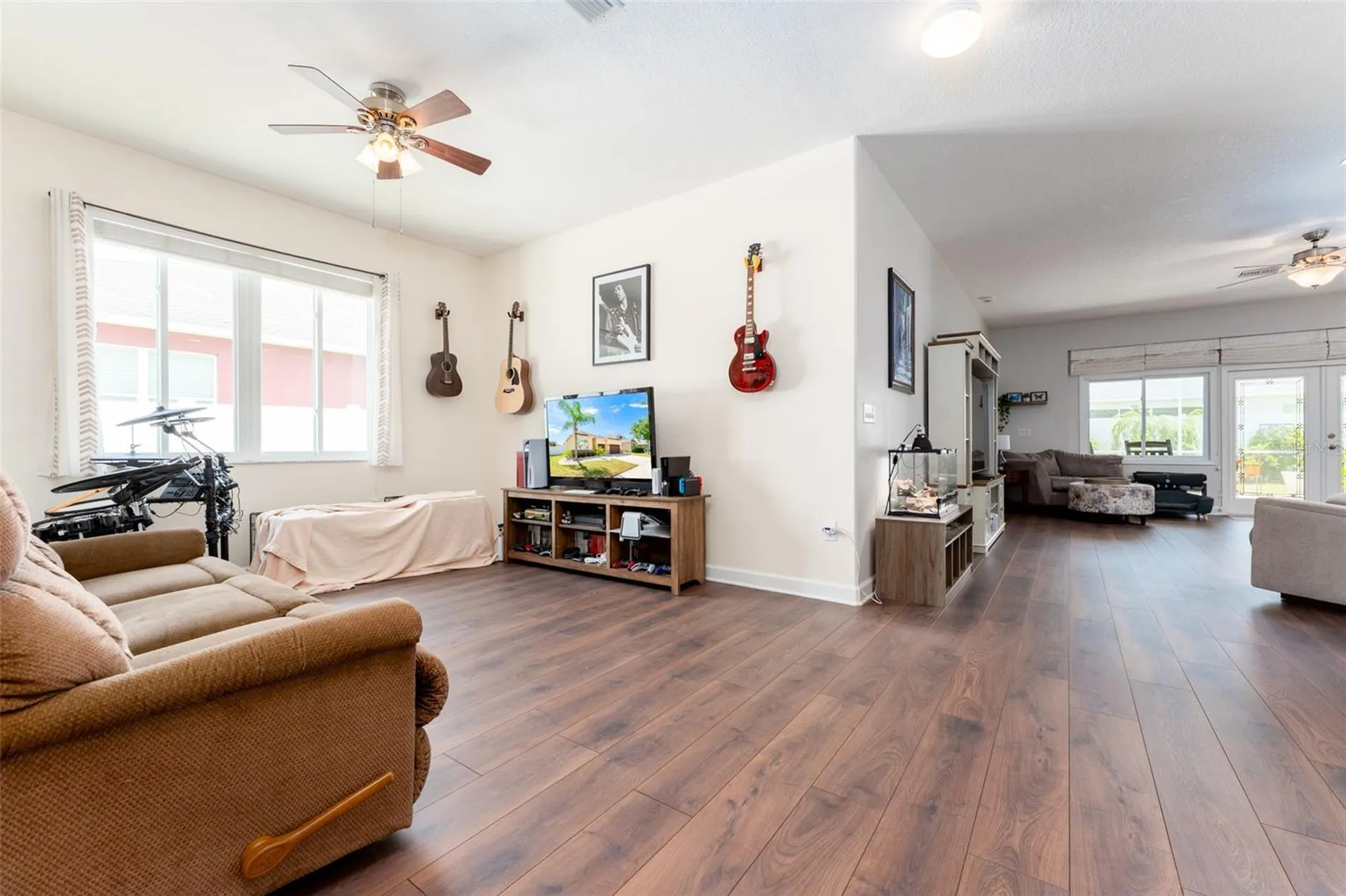 13208 Graham Yarden Drive Riverview FL 33579