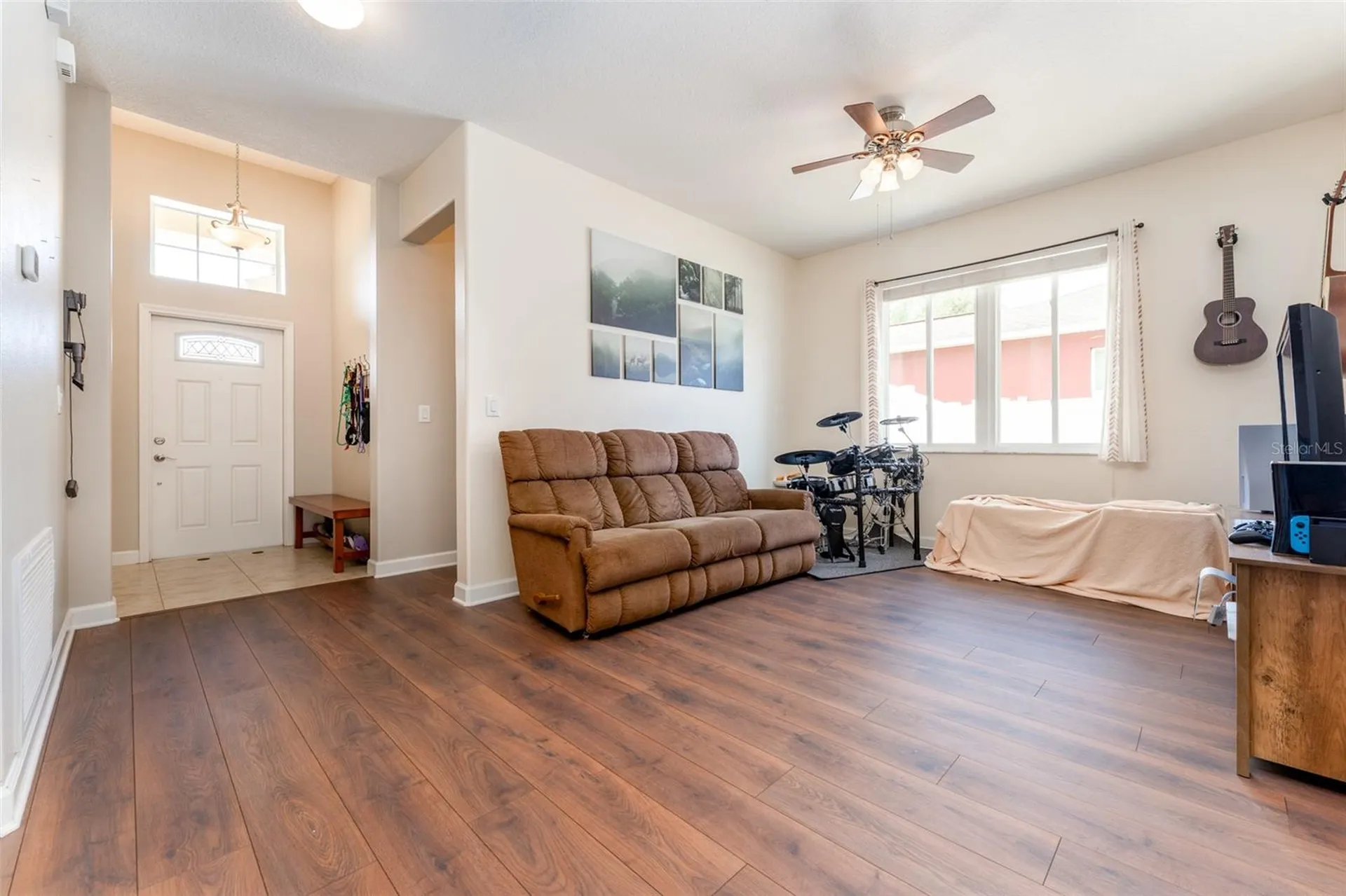 13208 Graham Yarden Drive Riverview FL 33579