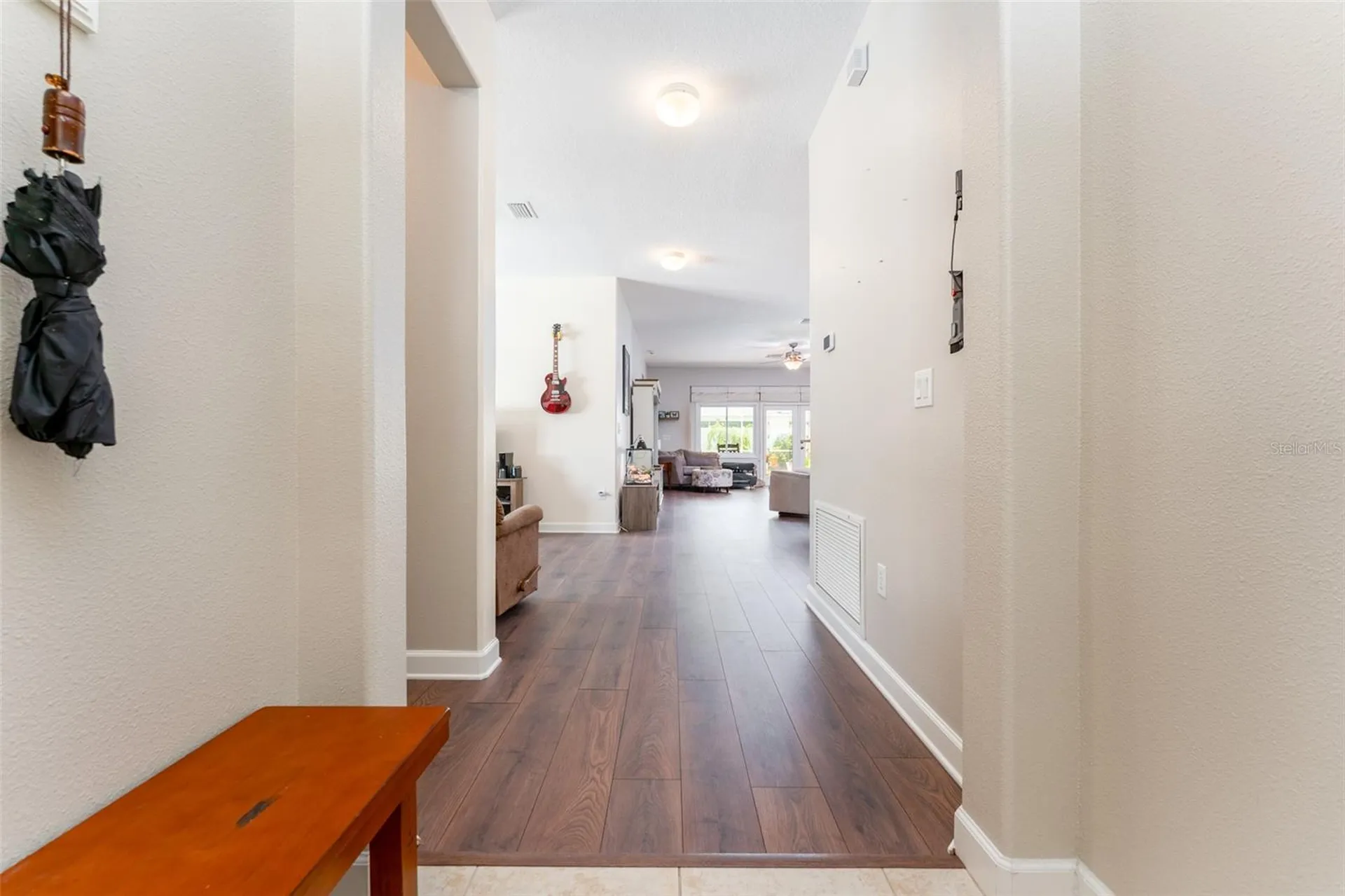 13208 Graham Yarden Drive Riverview FL 33579