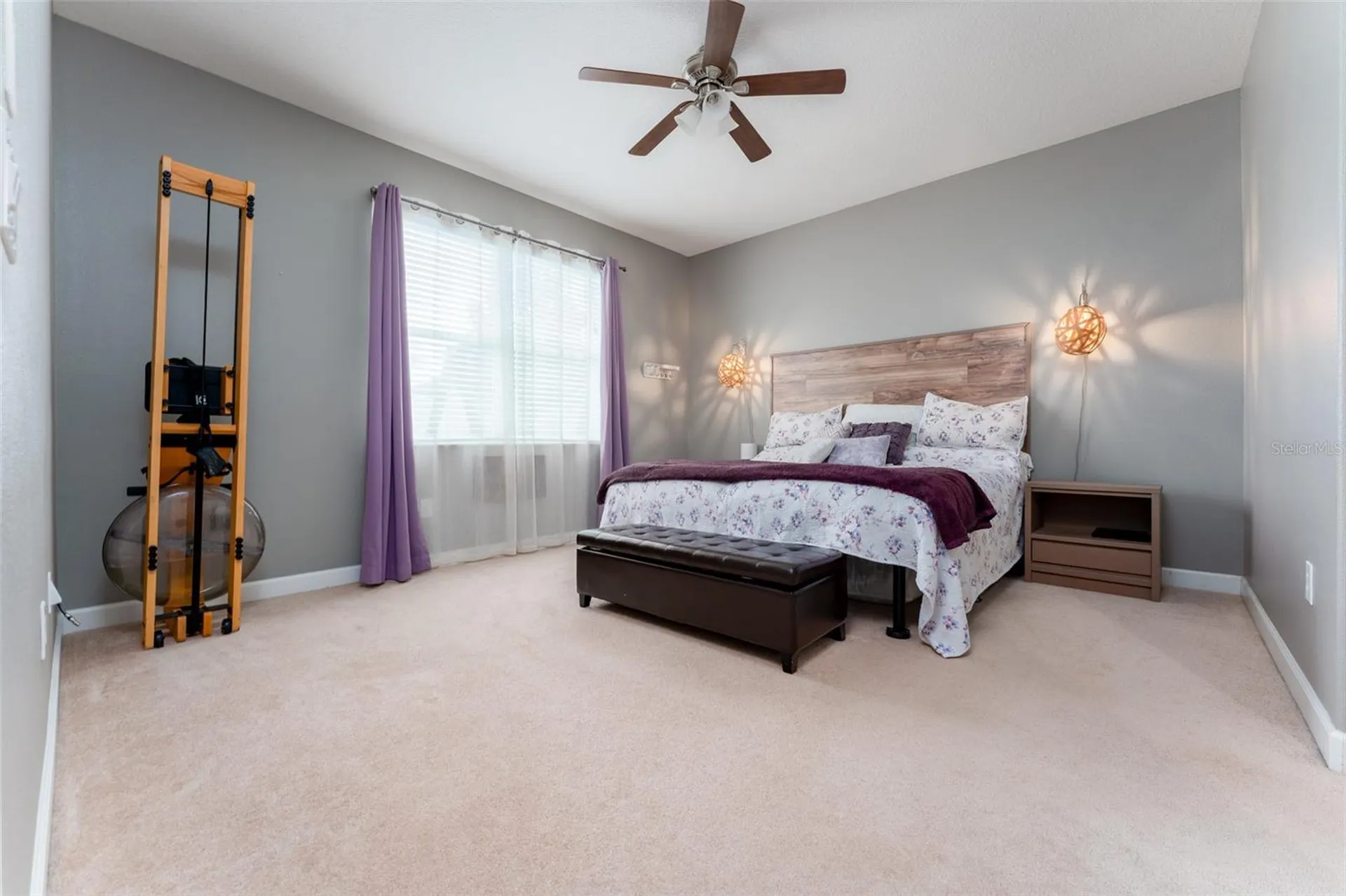 13208 Graham Yarden Drive Riverview FL 33579