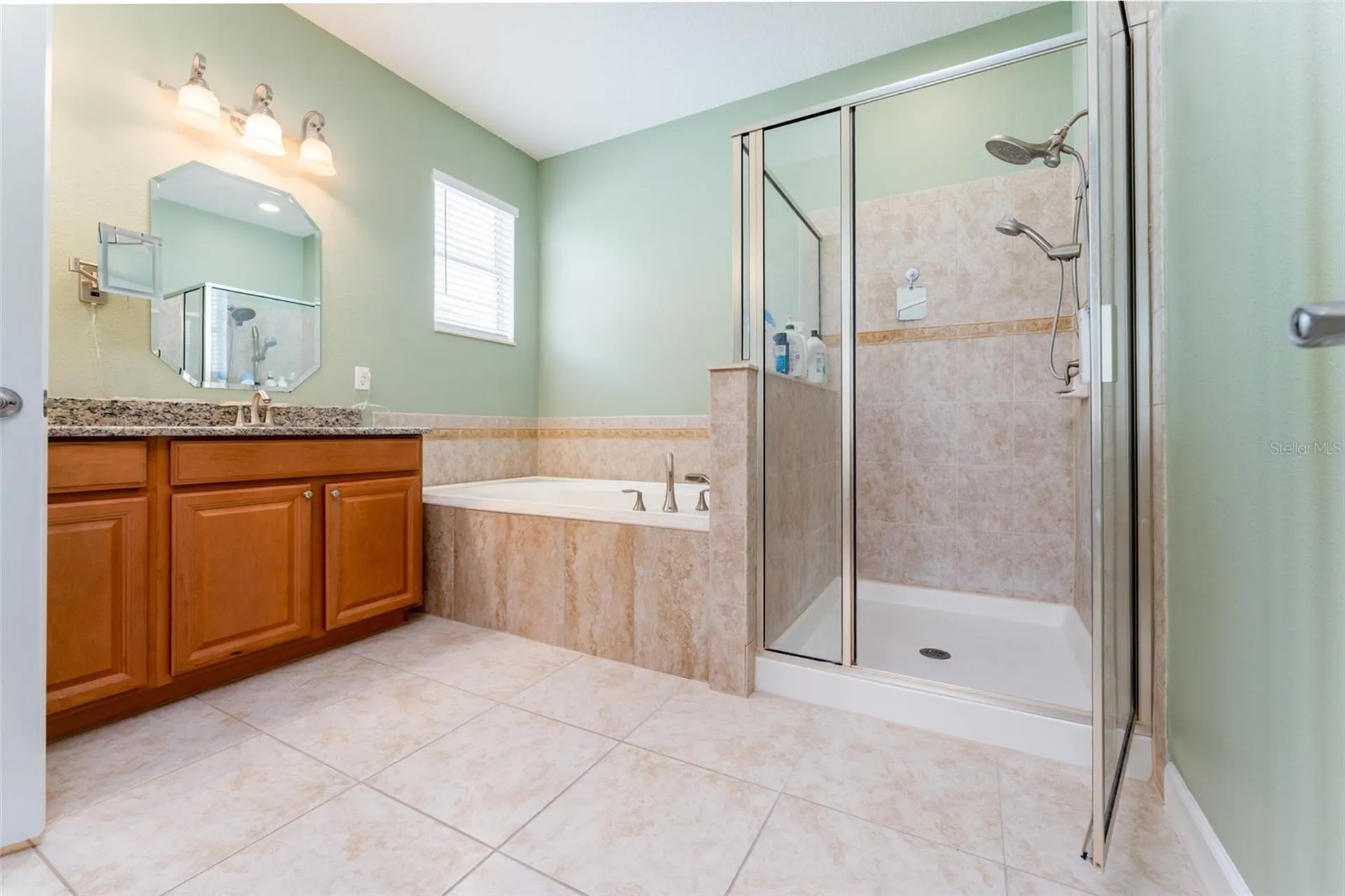 13208 Graham Yarden Drive Riverview FL 33579