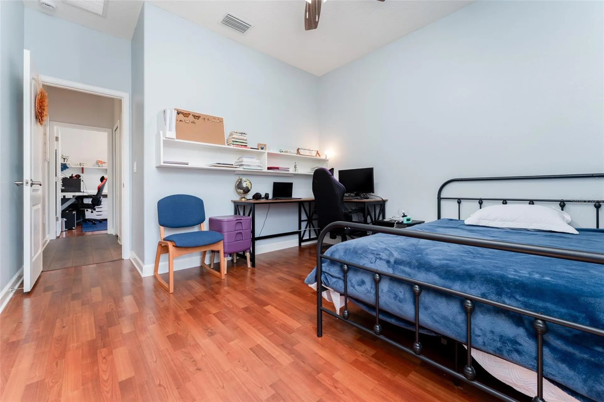 13208 Graham Yarden Drive Riverview FL 33579