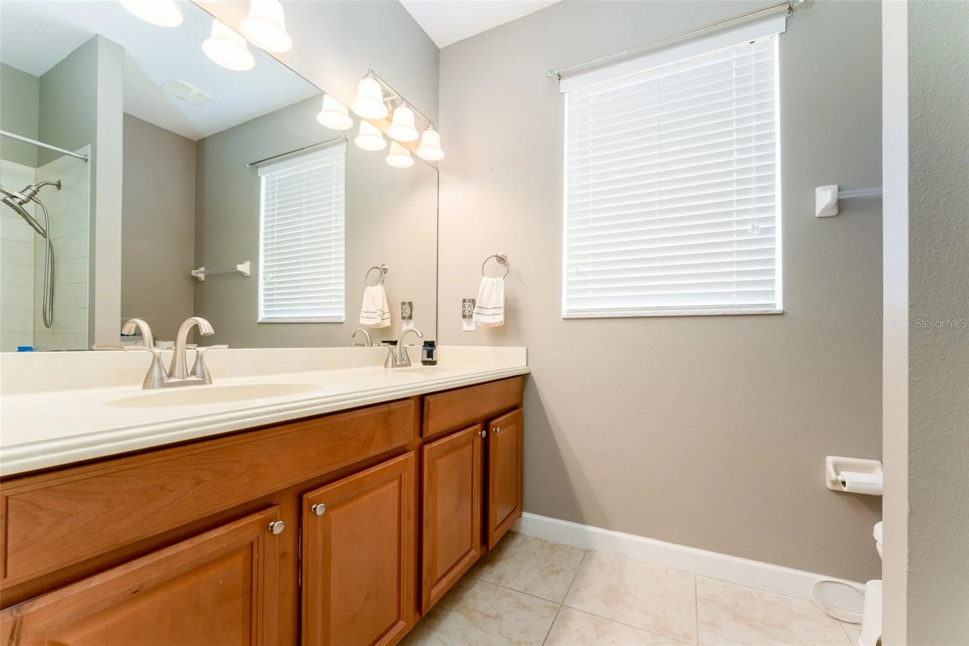 13208 Graham Yarden Drive Riverview FL 33579