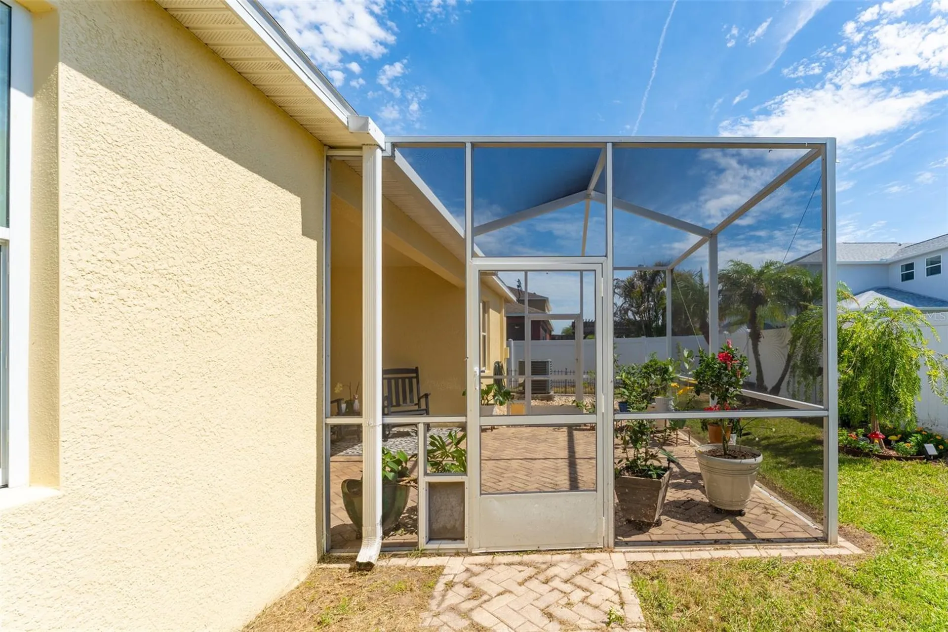 13208 Graham Yarden Drive Riverview FL 33579