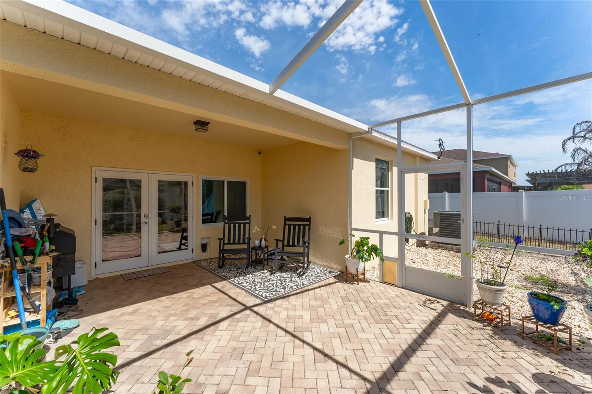 13208 Graham Yarden Drive Riverview FL 33579