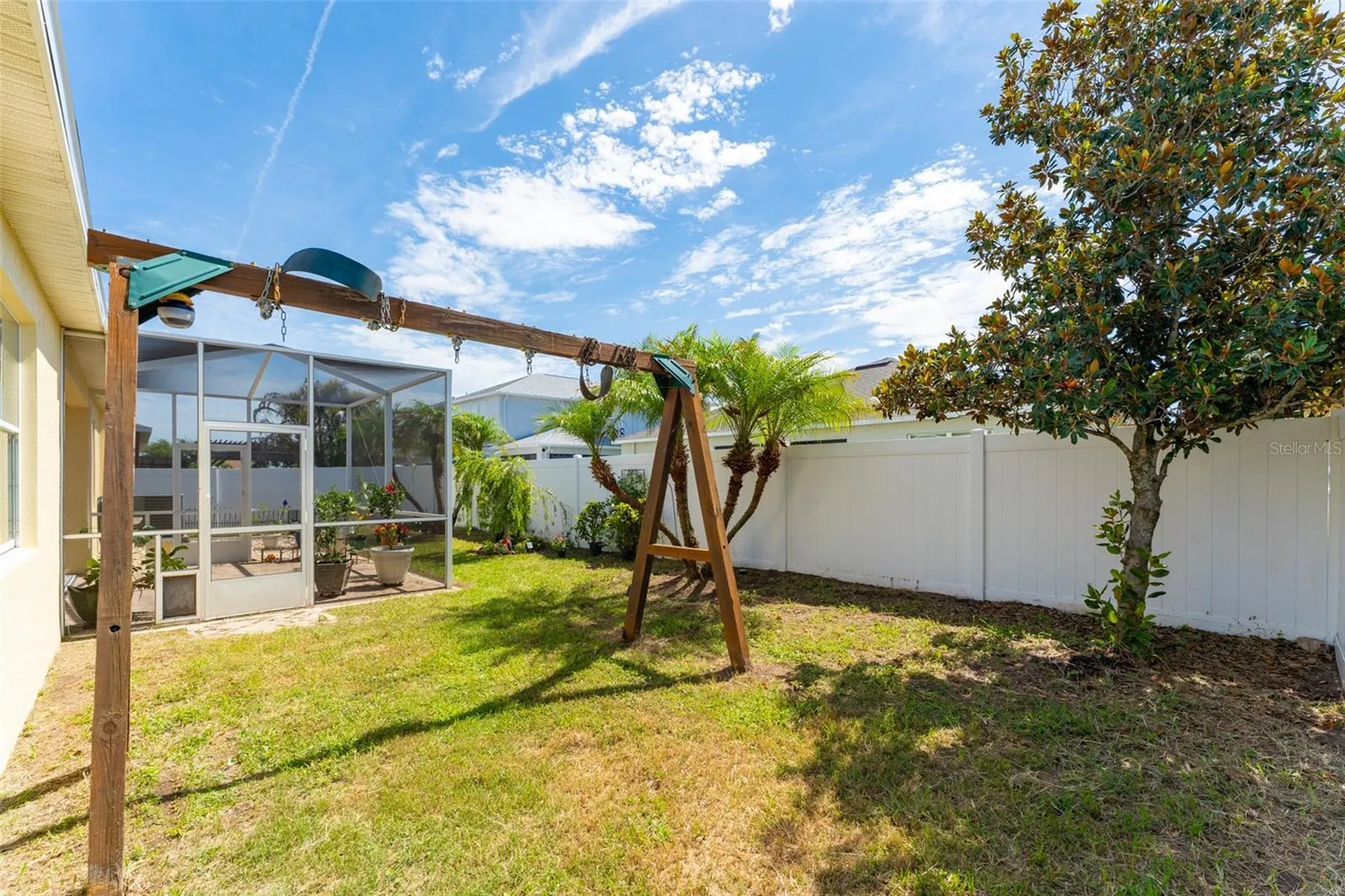 13208 Graham Yarden Drive Riverview FL 33579