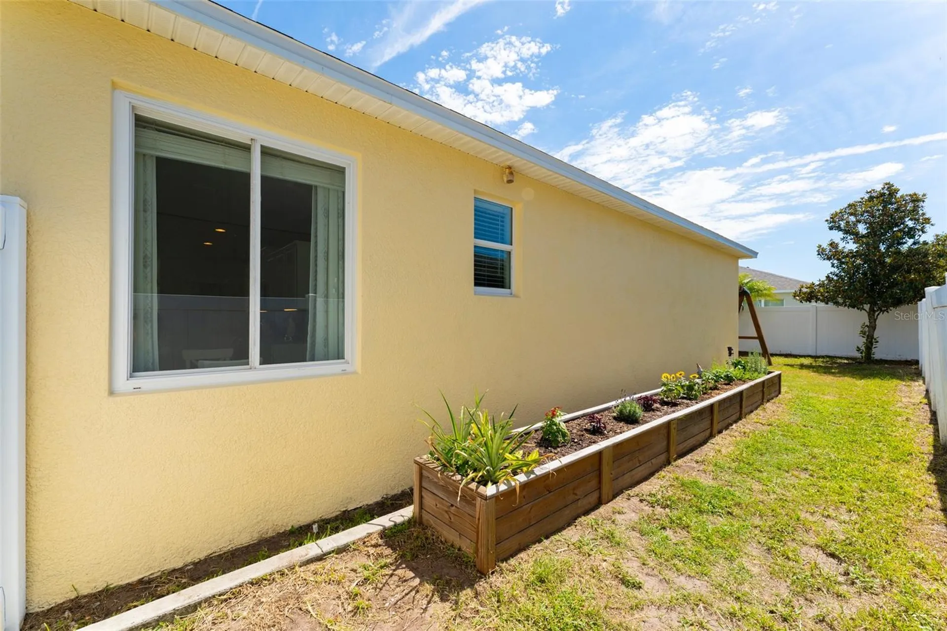 13208 Graham Yarden Drive Riverview FL 33579