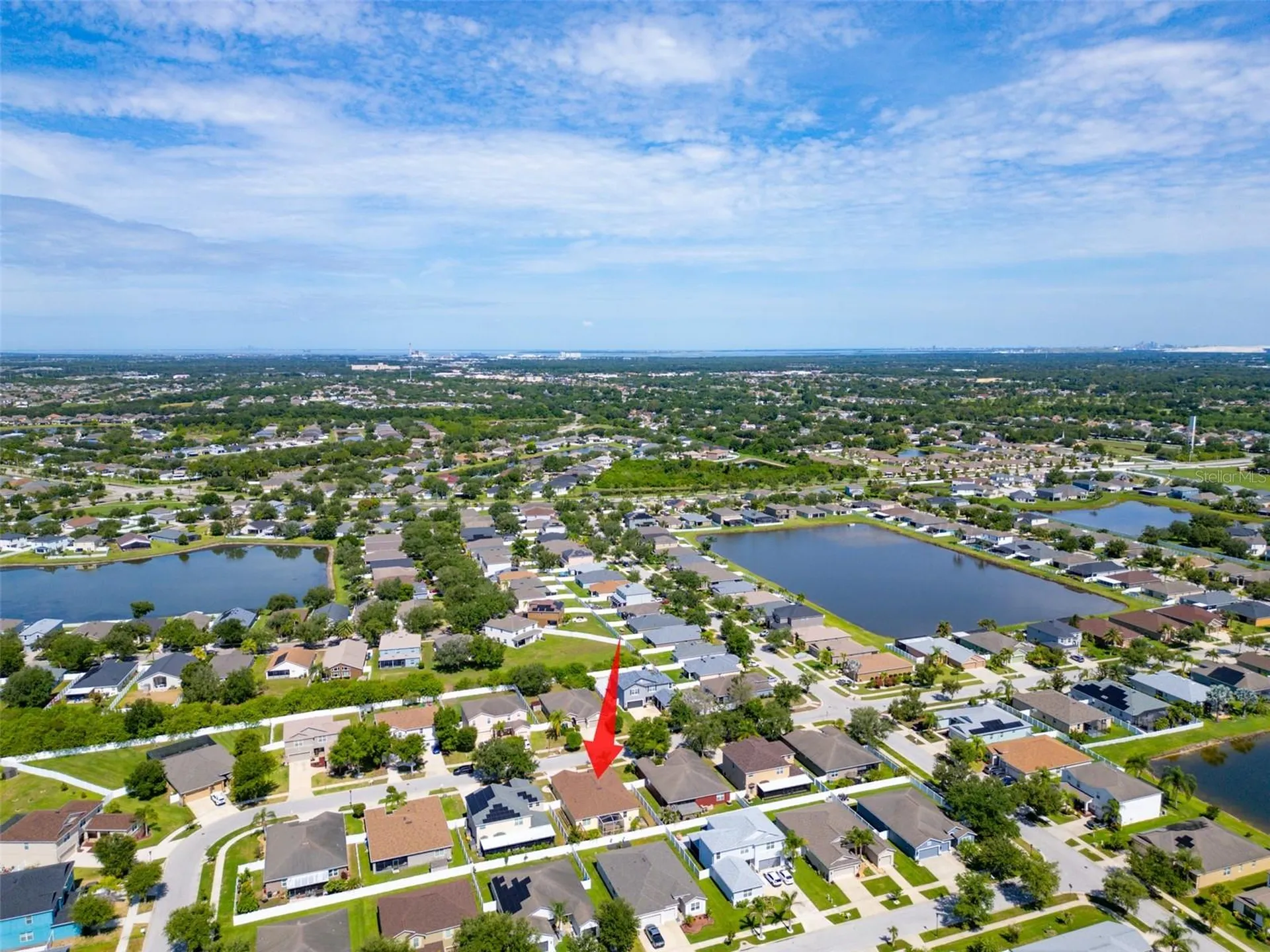 13208 Graham Yarden Drive Riverview FL 33579