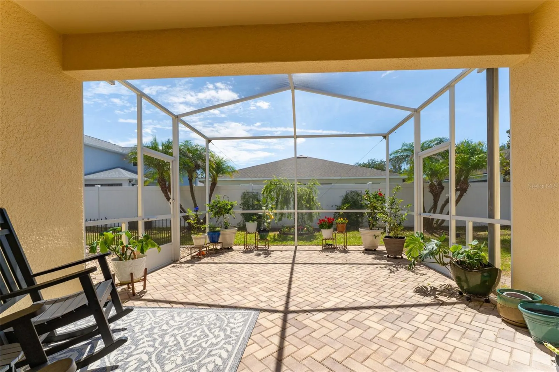 13208 Graham Yarden Drive Riverview FL 33579