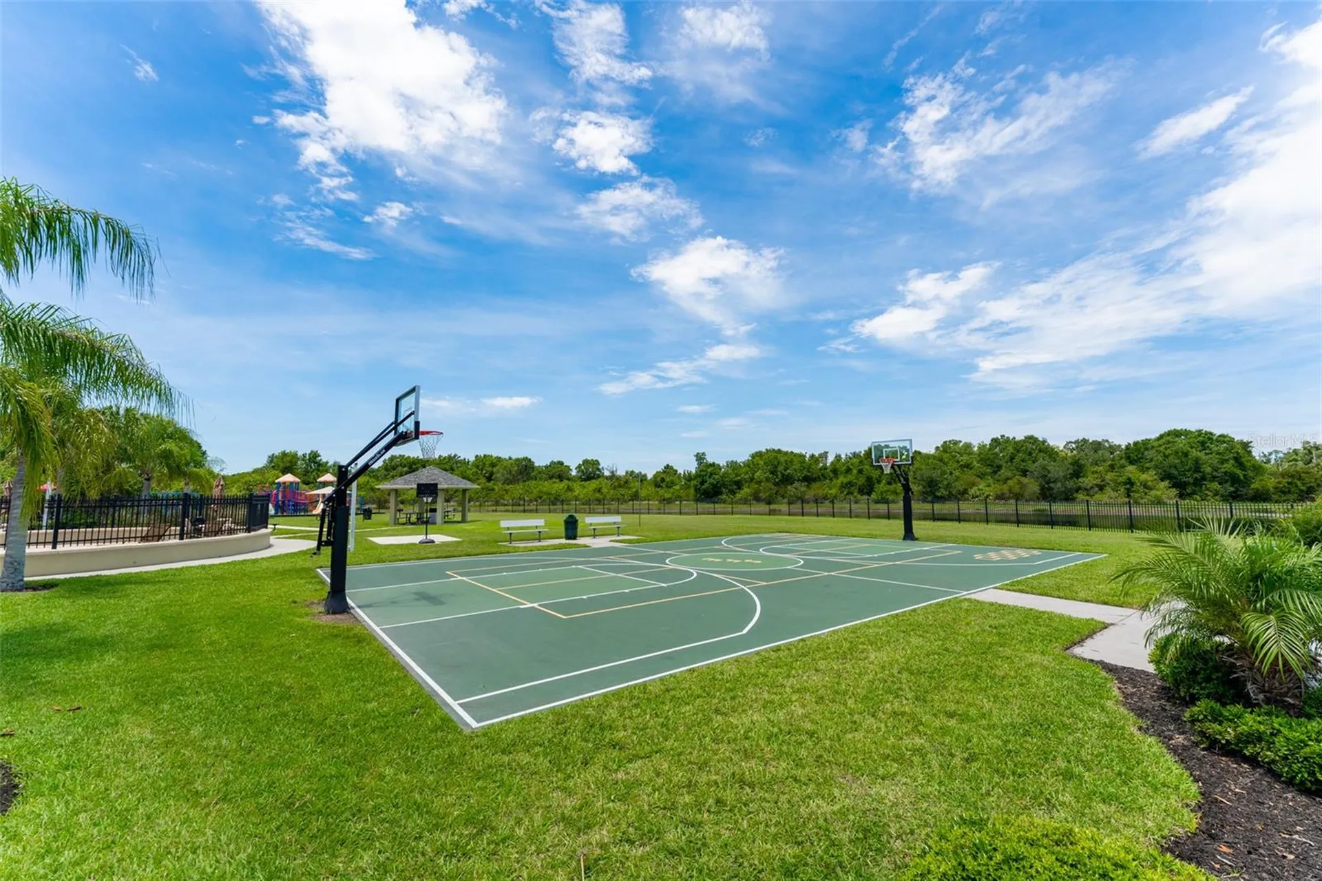 13208 Graham Yarden Drive Riverview FL 33579