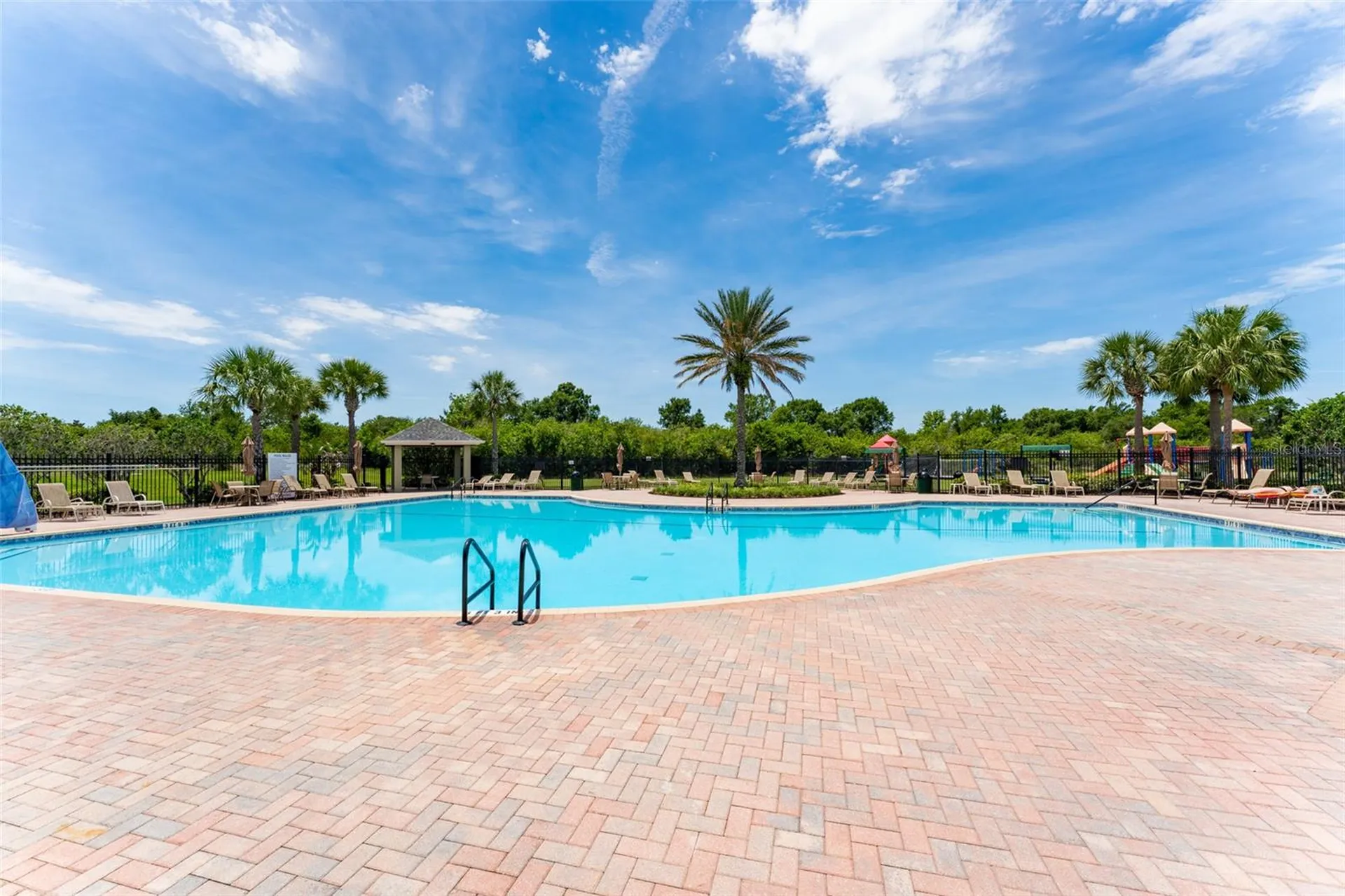 13208 Graham Yarden Drive Riverview FL 33579
