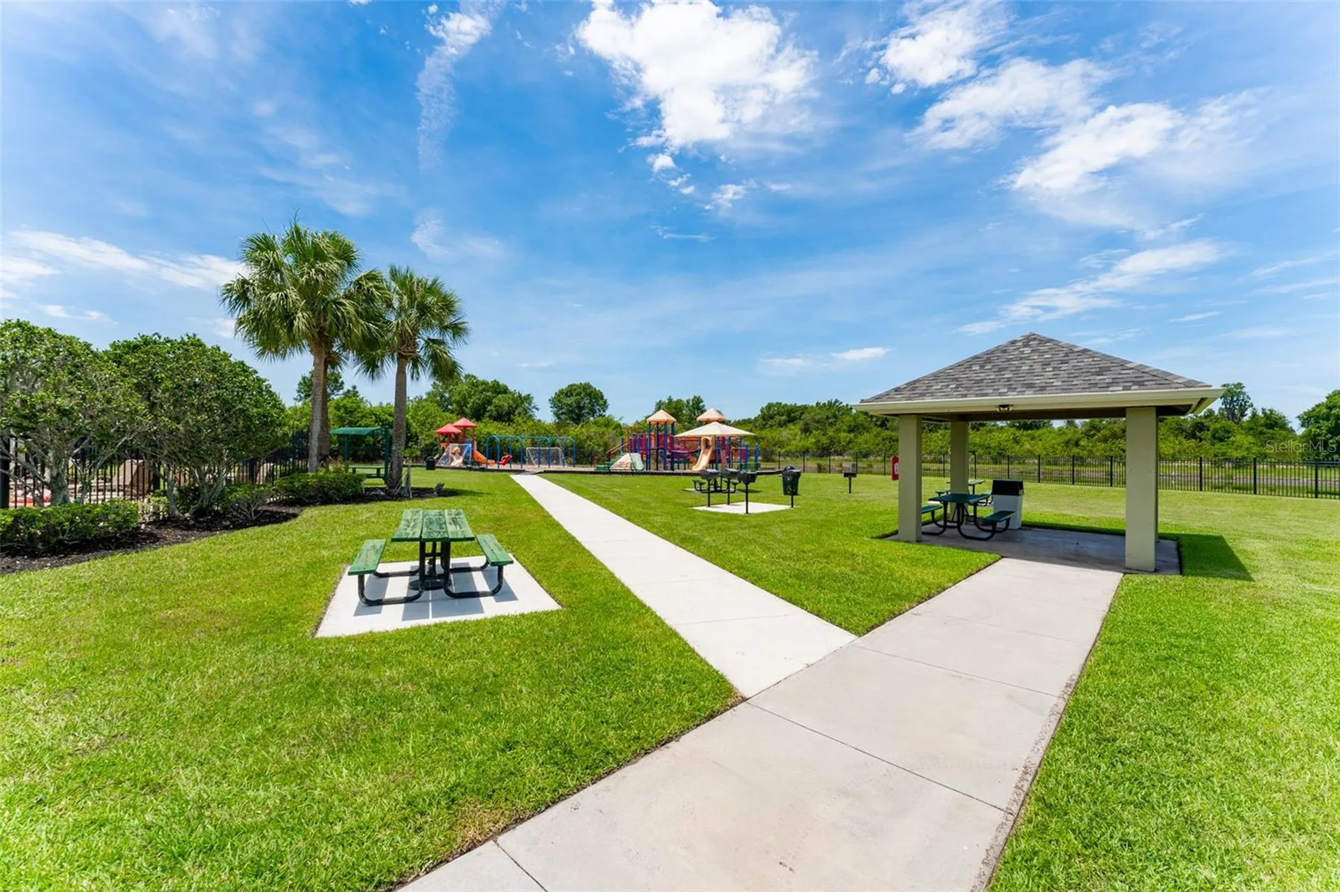 13208 Graham Yarden Drive Riverview FL 33579