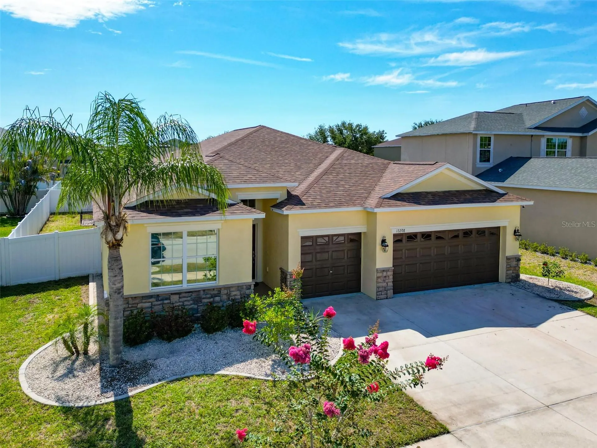 13208 Graham Yarden Drive Riverview FL 33579