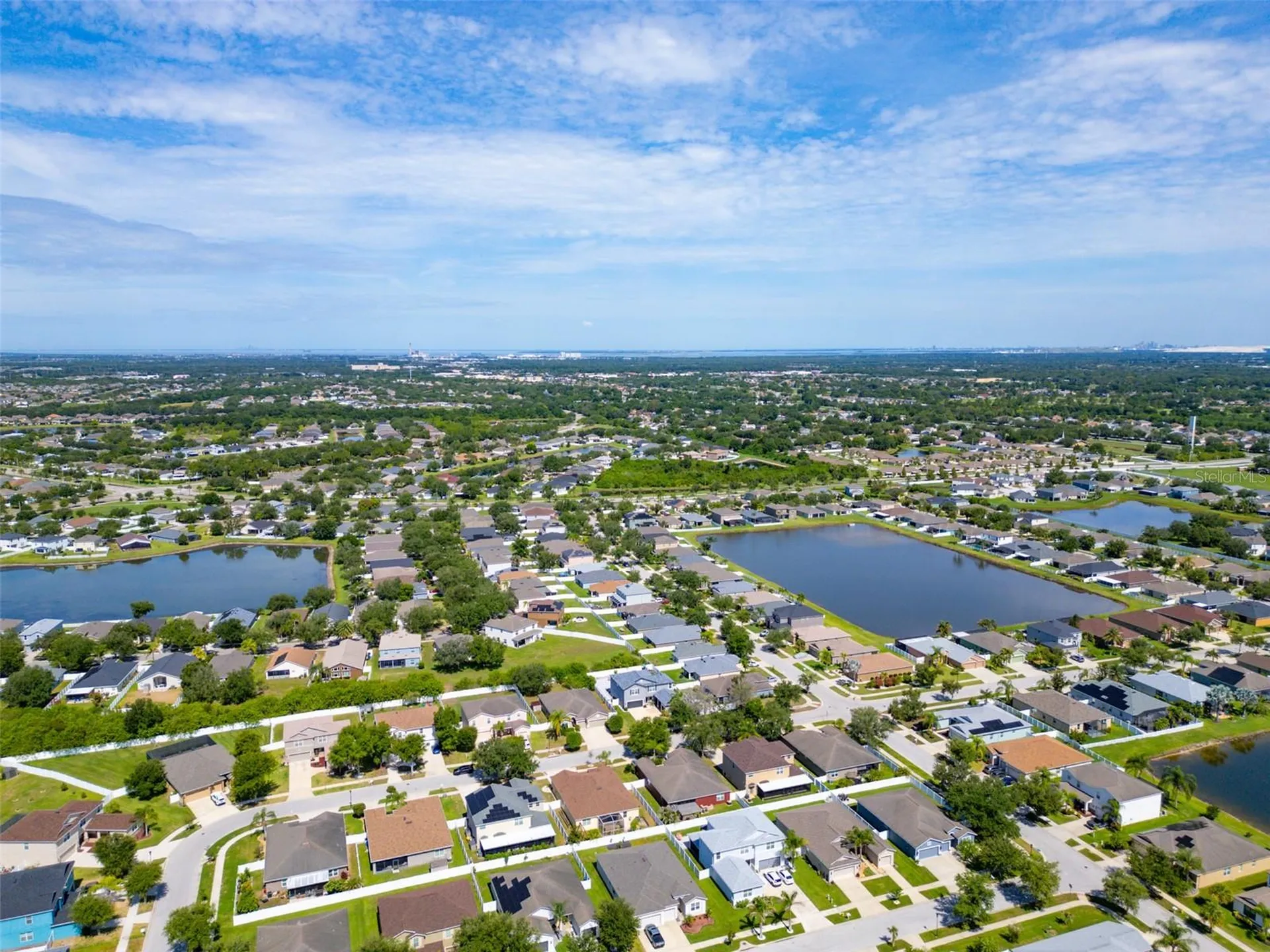 13208 Graham Yarden Drive Riverview FL 33579