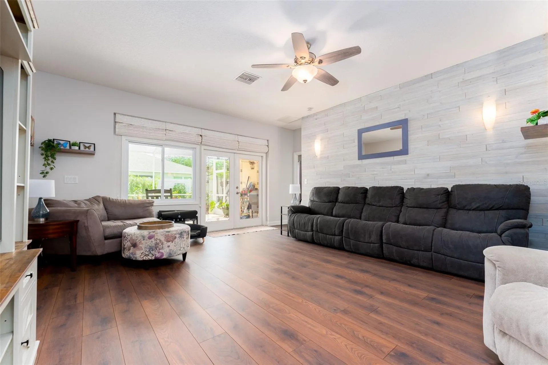 13208 Graham Yarden Drive Riverview FL 33579