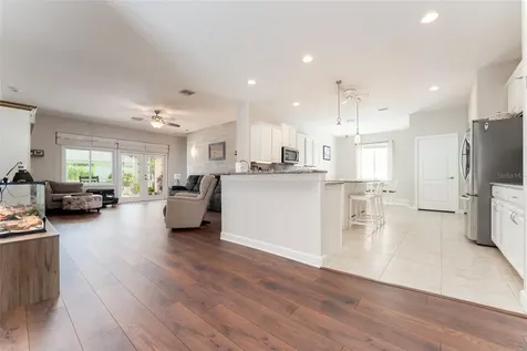 13208 Graham Yarden Drive Riverview FL 33579