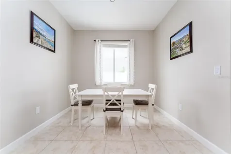 13208 Graham Yarden Drive Riverview FL 33579