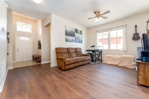 13208 Graham Yarden Drive Riverview FL 33579