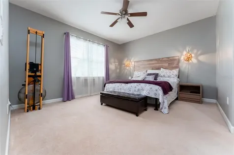 13208 Graham Yarden Drive Riverview FL 33579