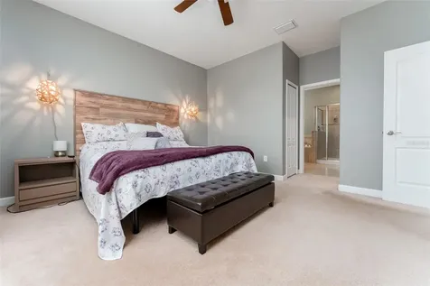 13208 Graham Yarden Drive Riverview FL 33579