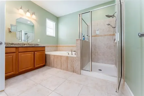 13208 Graham Yarden Drive Riverview FL 33579