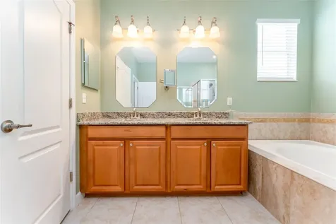 13208 Graham Yarden Drive Riverview FL 33579